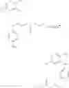 Fig. 84 - Macrocycles as kinase inhibitors