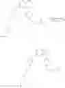 Fig. 87 - Macrocycles as kinase inhibitors