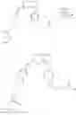 Fig. 88 - Macrocycles as kinase inhibitors