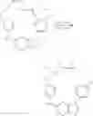 Fig. 90 - Macrocycles as kinase inhibitors