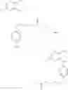 Fig. 97 - Macrocycles as kinase inhibitors