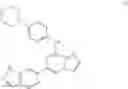 Fig. 23 - Formulation of Syk inhibitors