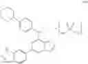 Fig. 25 - Formulation of Syk inhibitors