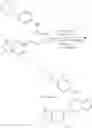 Fig. 38 - Formulation of Syk inhibitors