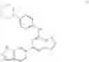 Fig. 40 - Formulation of Syk inhibitors