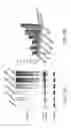 Fig. 08 - PROTEASOME INHIBITORS AND USES THEREOF