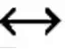 Fig. 03 - Method for treating a degenerative disease of the nervous system using 3-methoxy-pregnenolone or derivatives thereof