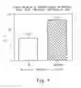 Fig. 06 - Compositions and methods to treat cardiac diseases