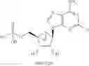 Fig. 09 - Compositions and methods to treat cardiac diseases