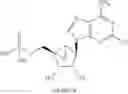 Fig. 35 - Compositions and methods to treat cardiac diseases
