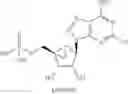 Fig. 41 - Compositions and methods to treat cardiac diseases