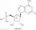 Fig. 43 - Compositions and methods to treat cardiac diseases