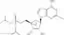 Fig. 71 - Compositions and methods to treat cardiac diseases