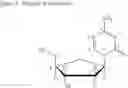 Fig. 02 - Stable pharmaceutical composition of 5-aza-2′-deoxycitidine