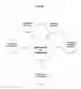 Fig. 02 - KIT FOR CO-ADMINISTRATION OF DRUGS