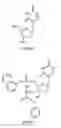 Fig. 01 - Phosphoramidate derivatives of 5-fluoro-2′-deoxyuridine for use in the treatment of cancer