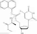 Fig. 16 - Phosphoramidate derivatives of 5-fluoro-2′-deoxyuridine for use in the treatment of cancer