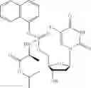 Fig. 18 - Phosphoramidate derivatives of 5-fluoro-2′-deoxyuridine for use in the treatment of cancer