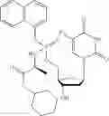 Fig. 19 - Phosphoramidate derivatives of 5-fluoro-2′-deoxyuridine for use in the treatment of cancer