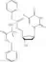 Fig. 20 - Phosphoramidate derivatives of 5-fluoro-2′-deoxyuridine for use in the treatment of cancer