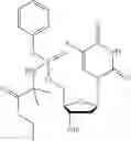 Fig. 21 - Phosphoramidate derivatives of 5-fluoro-2′-deoxyuridine for use in the treatment of cancer
