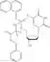Fig. 22 - Phosphoramidate derivatives of 5-fluoro-2′-deoxyuridine for use in the treatment of cancer