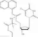 Fig. 23 - Phosphoramidate derivatives of 5-fluoro-2′-deoxyuridine for use in the treatment of cancer