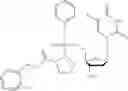 Fig. 24 - Phosphoramidate derivatives of 5-fluoro-2′-deoxyuridine for use in the treatment of cancer
