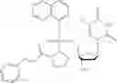 Fig. 25 - Phosphoramidate derivatives of 5-fluoro-2′-deoxyuridine for use in the treatment of cancer