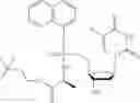 Fig. 26 - Phosphoramidate derivatives of 5-fluoro-2′-deoxyuridine for use in the treatment of cancer