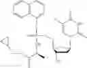 Fig. 28 - Phosphoramidate derivatives of 5-fluoro-2′-deoxyuridine for use in the treatment of cancer