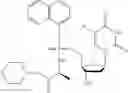 Fig. 29 - Phosphoramidate derivatives of 5-fluoro-2′-deoxyuridine for use in the treatment of cancer
