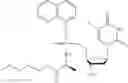 Fig. 30 - Phosphoramidate derivatives of 5-fluoro-2′-deoxyuridine for use in the treatment of cancer