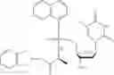 Fig. 32 - Phosphoramidate derivatives of 5-fluoro-2′-deoxyuridine for use in the treatment of cancer