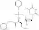 Fig. 33 - Phosphoramidate derivatives of 5-fluoro-2′-deoxyuridine for use in the treatment of cancer