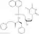 Fig. 34 - Phosphoramidate derivatives of 5-fluoro-2′-deoxyuridine for use in the treatment of cancer