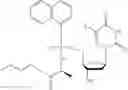 Fig. 36 - Phosphoramidate derivatives of 5-fluoro-2′-deoxyuridine for use in the treatment of cancer