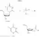 Fig. 38 - Phosphoramidate derivatives of 5-fluoro-2′-deoxyuridine for use in the treatment of cancer