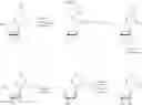 Fig. 16 - 2′-branched nucleosides and flaviviridae mutation