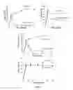 Fig. 23 - A METHOD FOR TREATING INFECTION, SEPSIS AND INJURY