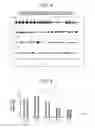 Fig. 03 - THERAPEUTIC AGENT FOR A DISEASE ACCOMPANIED BY EPILEPTIFORM DISCHARGES