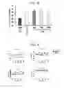 Fig. 05 - THERAPEUTIC AGENT FOR A DISEASE ACCOMPANIED BY EPILEPTIFORM DISCHARGES