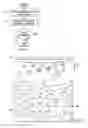 Fig. 02 - Onychomycosis treatment apparatus and method
