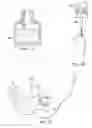 Fig. 03 - Onychomycosis treatment apparatus and method