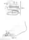 Fig. 04 - Onychomycosis treatment apparatus and method