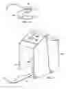 Fig. 05 - Onychomycosis treatment apparatus and method