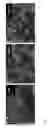 Fig. 05 - Method for producing an osteoinductive calcium phosphate and products thus obtained