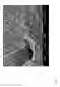 Fig. 06 - Method for producing an osteoinductive calcium phosphate and products thus obtained