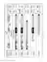 Fig. 02 - METHODS FOR CONTROLLED ELIMINATION OF THERAPEUTIC CELLS