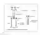 Fig. 05 - METHODS FOR CONTROLLED ELIMINATION OF THERAPEUTIC CELLS